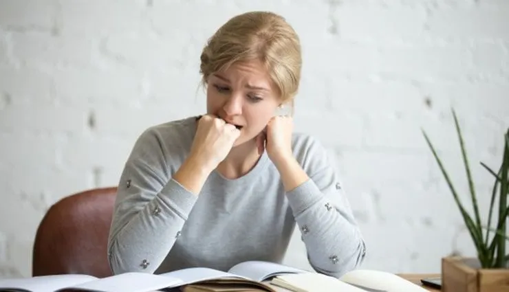 آیا استرس و اضطراب باعث دردهای عضلانی می‌شود؟