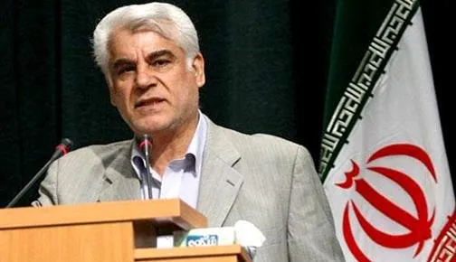 واردات کالا با ارز ۴۲۰۰تومانی و فروش با نرخ ارز آزاد