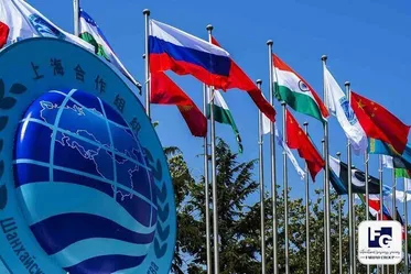 Iran Competes in 4th Consultative Meeting on SCO Bank Establishment