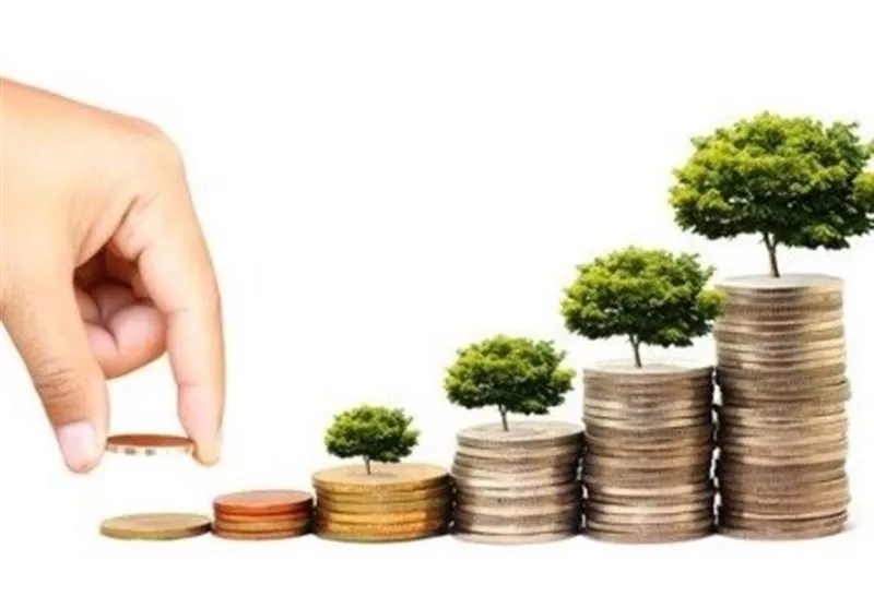 لذت سرمایه گذاری در صندوق گسترش بانک آینده