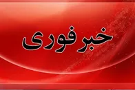 فوری / حمله موشکی آمریکا به آذربایجان غربی