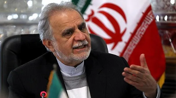 واگذاری ایمیدرو سرمایه‌گذاری‌های معدنی را قفل خواهد کرد