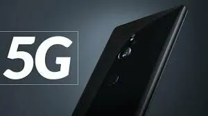 چرا نباید گوشی هوشمند مجهز به شبکه 5G بخریم؟