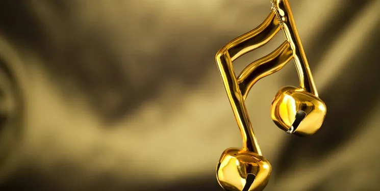 برای نوزادان نارس موسیقی پخش کنید