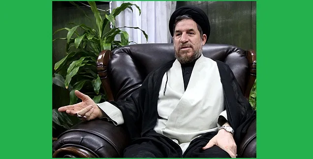 روایتی جدید از 11روز خانه‌نشینی احمدی‌نژاد