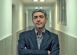 نقشه های طیب نیا برای اقتصاد ایران
