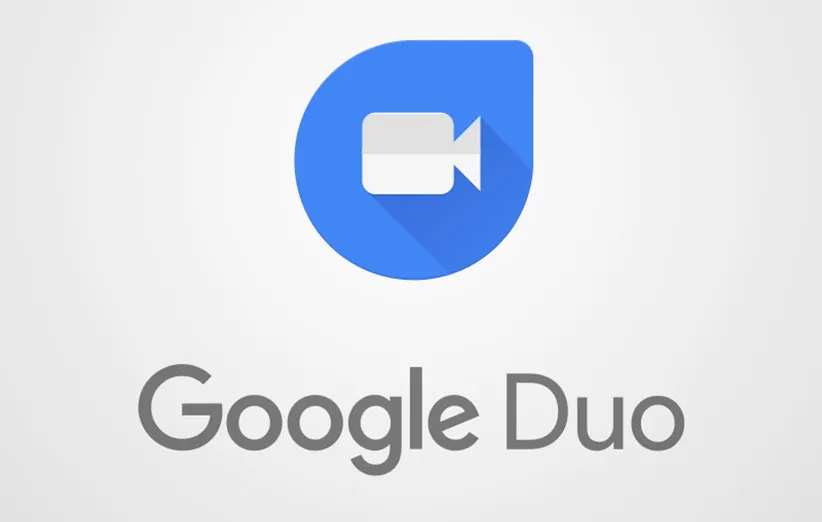 قابلیت تماس صوتی به Google Duo اضافه شد