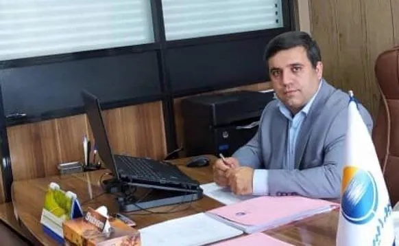 بیشترین اقبال مردم انزلی به خرید بیمه‌نامه‌های تکمیل درمان وآتش‌سوزی است