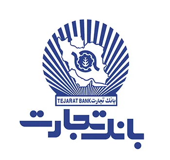 نسخه تحت وب همراه بانک تجارت در اختیار مشتریان قرار گرفت