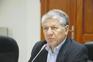 ۱۴ گره تجارت ایران