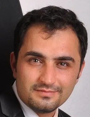 تأثیر رکود اقتصادی بر اشتغال مهندسان