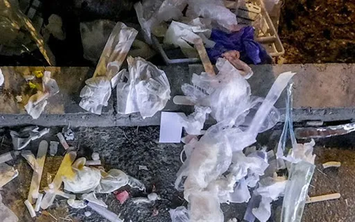۱۲نکته برای مدیریت پسماندها در روزهای کرونایی