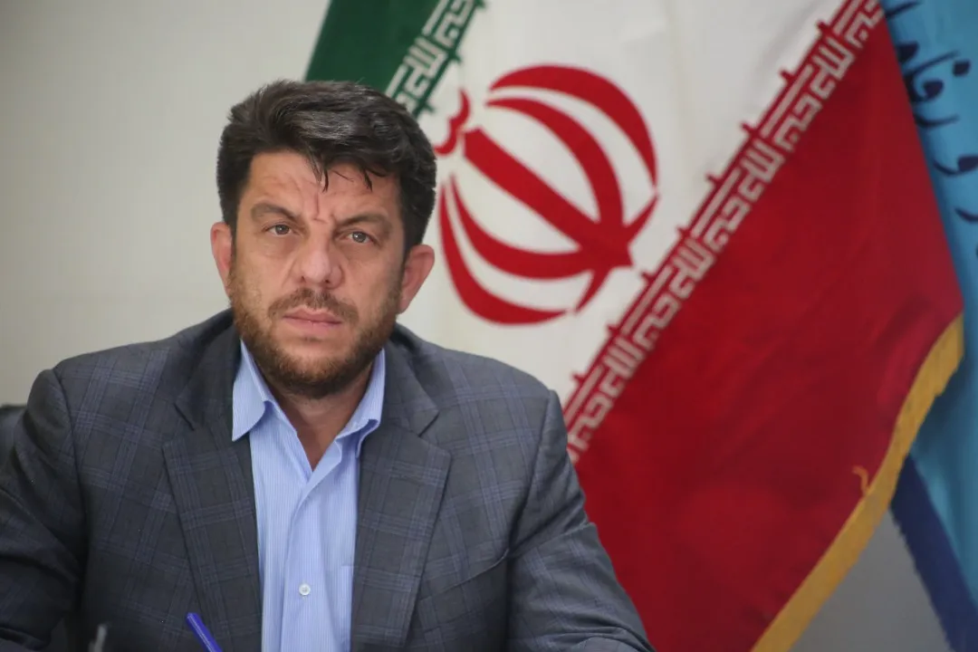 اثر تورمی افزایش ۵۷ درصدی حقوق کارگران کمتر از ۵درصد بود