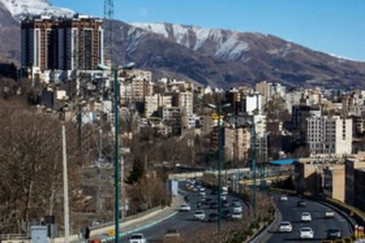 سرمایه‌ها به سمت ارز و طلا می‌رود / مسکن دچار جاماندگی است