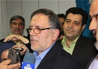 سیف: دلار بعد از ژانویه ارزان می‌شود