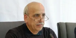 مذاکرات‌به‌نتیجه‌هم‌برسد‌اقتصادسرعت‌نمی‌گیرد