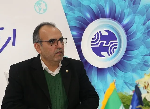 کمبود منابع مالی مشکل بزرگ مخابرات