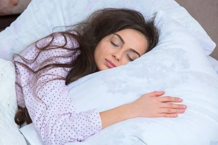 ساعت خواب چه رابطه ای با ابتلا به دیابت دارد؟