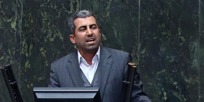 توجه به رتبه‌بندی فعالان اقتصادی در قانون جدید مالیات بر ارزش افزوده