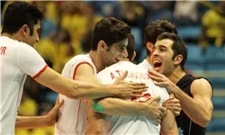 ایران 3- برزیل 2
