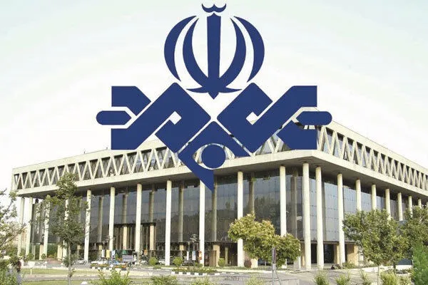 آماری از ارقام دریافتی مهمانان صداوسیما: یک میلیارد برای طنزگو!