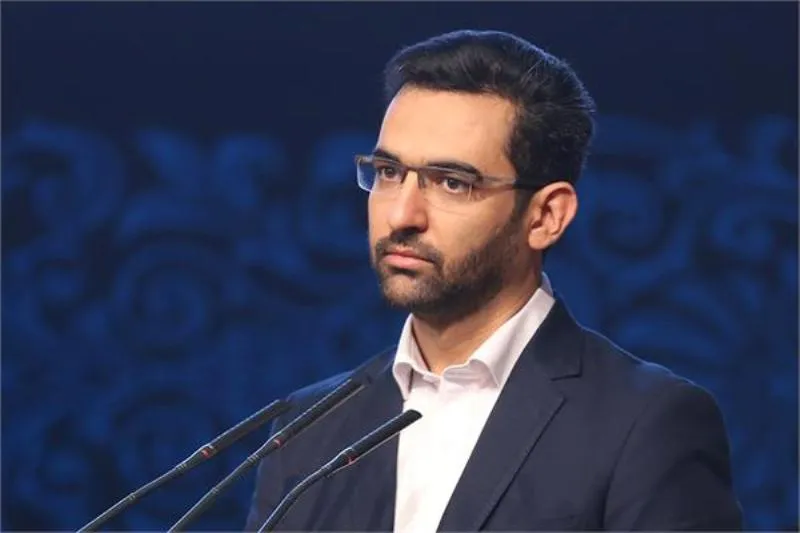 فردای فیلترینگ اینستاگرام چه اتفاقی می‌افتد؟