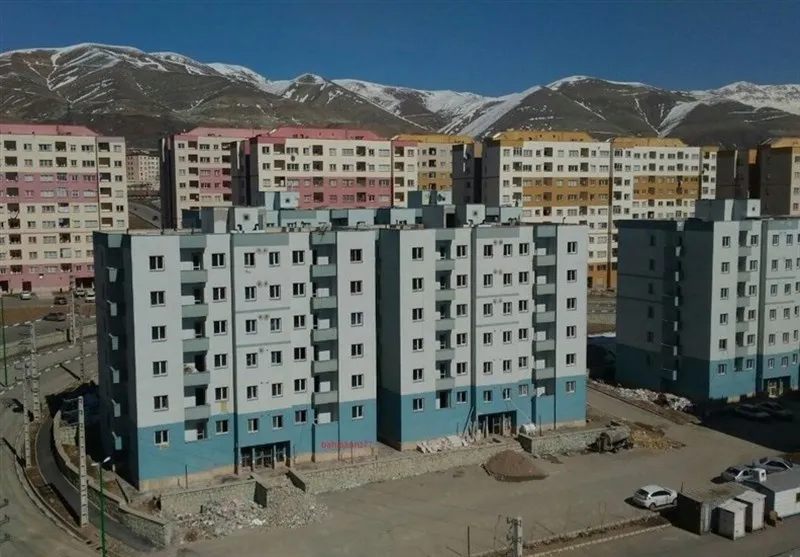 چرا باید یک قرن حسرت خانه‌دار شدن بکشیم؟!