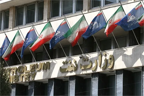 توضیح وزارت نفت درباره قیمت بنزین در سال99