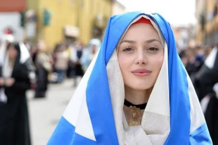 زیباترین زنان جهان اهل کدام کشورند؟ + تصاویر