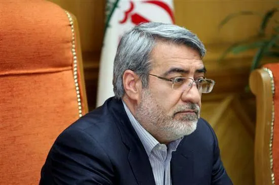 توهین‌های صورت گرفته در جریان مناظره‌ها رسیدگی می‌شود