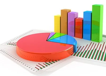 بخش خصوصی واقعی کجاست؟
