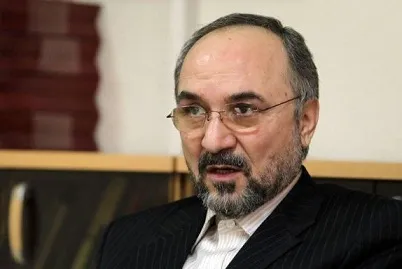 طرح جدید سرمایه‌گذاری خارجی تصویب شد
