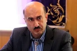 سرمایه گذاری ۳۵۰ میلیون دلاری شل در پتروشیمی همدان