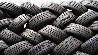 قیمت جدید لاستیک خودرو (جدول)