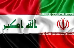 ۴۹ ایرانی زندانی در عراق راهی ایران می‌شوند | اتهام آنها چه بود؟