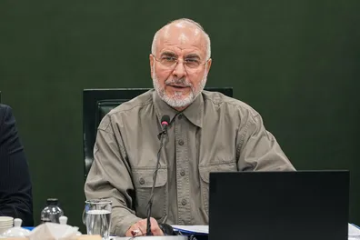 واریز-نقدی-مجلس-به-حساب-بانکی-مردم-قالیباف-خبر-داد