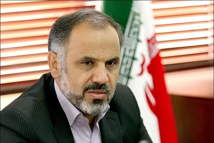 تاریخ نفت ایران بار دیگر ورق می‌خورد