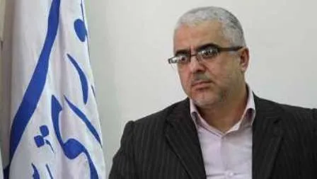 نوسان نرخ ارز زیان هنگفتی برای اقتصاد کشور به همراه خواهد داشت