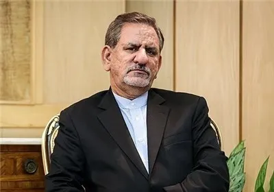 صادرات غیرنفتی رونق می‌یابد