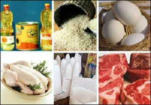 تفاوت بازار در رمضان امسال با سال گذشته
