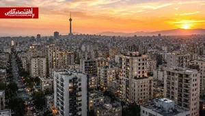 نقشه ۱۰ سال آینده مسکن ایران روی میز | چرا سیاست‌های قبلی نیازمند بازنگری است؟