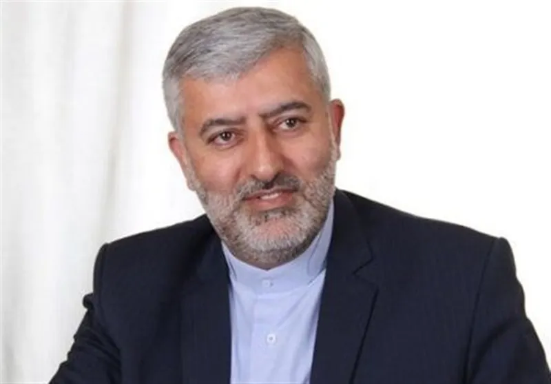طرح اصلاح قانون انتخابات شوراها بررسی می‌ شود