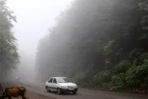 هشدار-به-مسافران-چالوس-بارانی-می-شود
