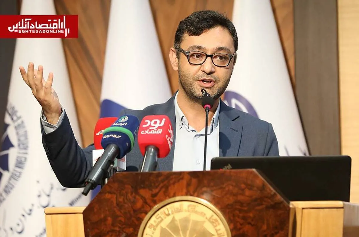 باید به داد کسب‌وکارها برسیم؛ بسته حمایتی دولت در بحران و شرایط جنگی