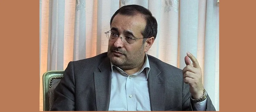 حمایت سیاست‌گذاران پولی و مالی از صنعت