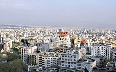 پرداخت وام‌مسکن نامحدود تا 300میلیون‌تومان