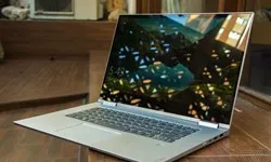 برای خرید لپ‌تاپ‌ به چه ویژگی‌هایی باید توجه کرد؟