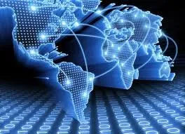 افزایش ۶۰۰ درصدی انتقال باند اینترنت