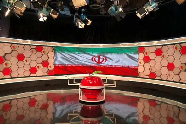 اظهار نظر جنجالی باعث حذف برنامه طبیب شد! + فیلم