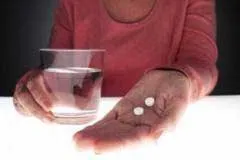 پزشکان قرص خواب‌آور را برای مبتلایان به زوال عقل تجویز نکنند
